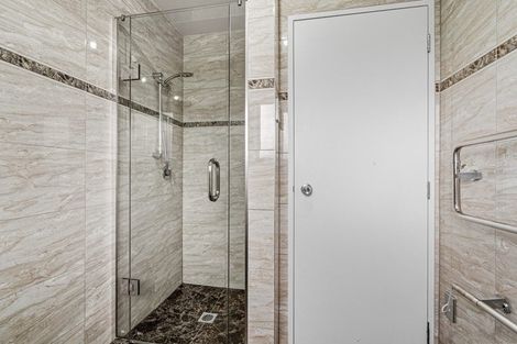 Photo of property in 22a Takanini Road, Takanini, 2112