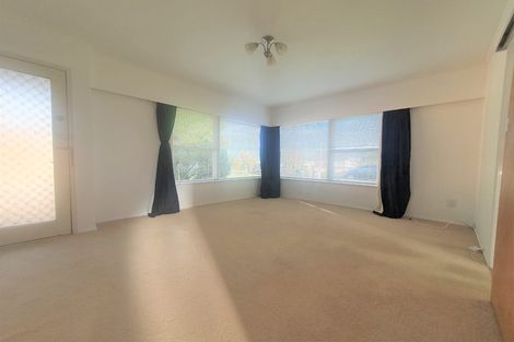 Photo of property in 1/12 Aramoana Avenue, Devonport, Auckland, 0624