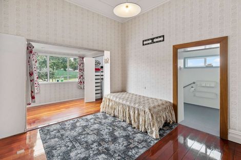 Photo of property in 137 Raleigh Street, Brixton, Waitara, 4382