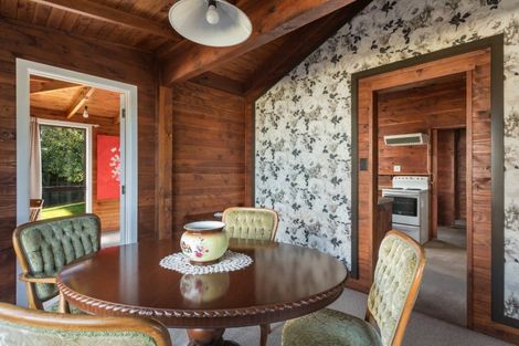 Photo of property in 49 Poland Street, Waikino, Waihi, 3682