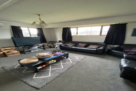 Photo of property in 3 Fairfield Road, Levin, 5510