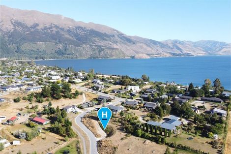 Photo of property in 5 Skylark Place, Lake Hawea, 9382