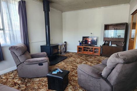 Photo of property in 112 Reid Street, Blaketown, Greymouth, 7805