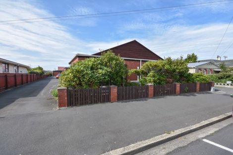 Photo of property in 155a Bay View Road, South Dunedin, Dunedin, 9012