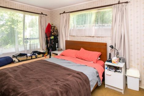 Photo of property in 66 Discovery Drive, Whitby, Porirua, 5024