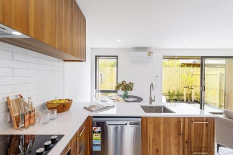 Photo of property in 2/37 Percy Street, Phillipstown, 8011