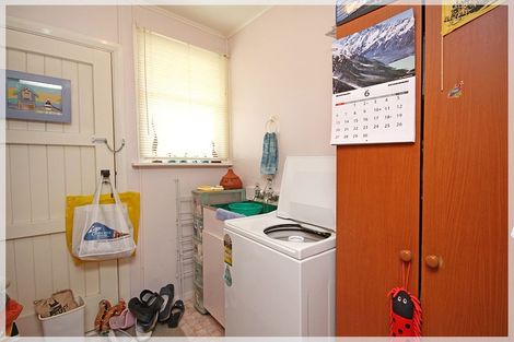 Photo of property in 22 Awatea Street, Levin, 5510