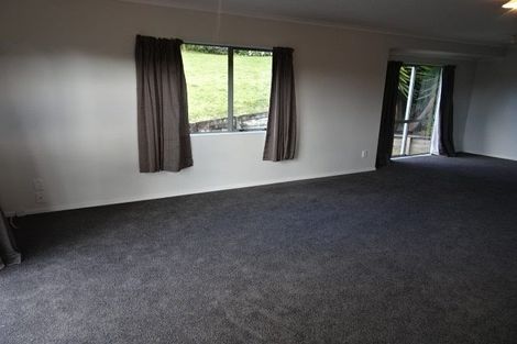 Photo of property in 32 Tom Muir Drive, Gate Pa, Tauranga, 3112