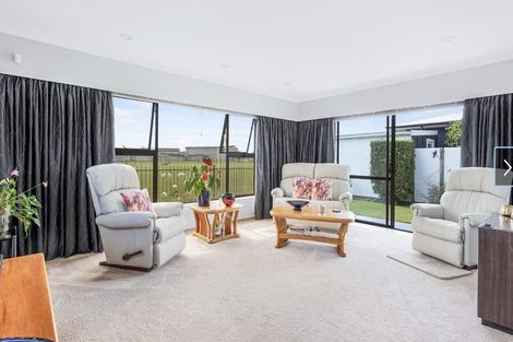 Photo of property in 23a Kelvin Place, Hamilton East, Hamilton, 3216