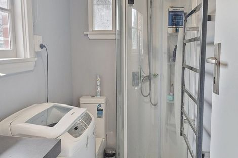 Photo of property in 174 Yaldhurst Road, Sockburn, Christchurch, 8042