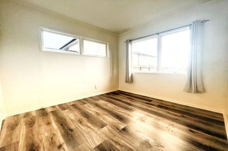 Photo of property in 24 Volante Avenue, Wattle Downs, Auckland, 2103