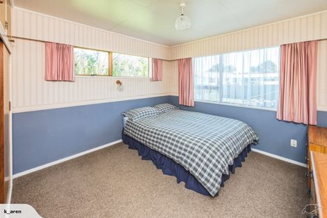 Photo of property in 9e Gonville Avenue, Gonville, Whanganui, 4501