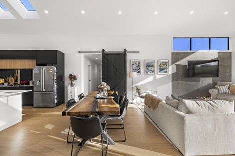 Photo of property in 678a Mangaorongo Road, Otorohanga, 3972