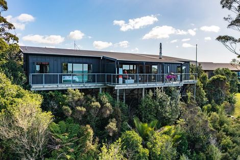 Photo of property in 31 Oturu Place, Tutukaka, Whangarei, 0173