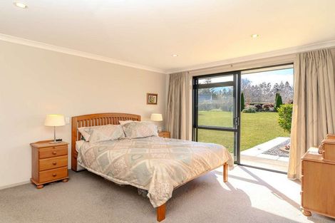 Photo of property in 22 Edkins Road, Kerikeri, 0230