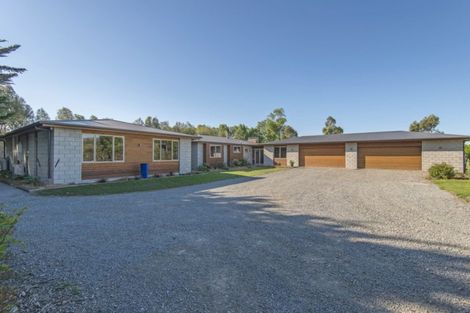 Photo of property in 184 Gilmours Road, Lincoln, Christchurch, 7672