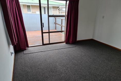 Photo of property in 4/75 Hills Road, Edgeware, Christchurch, 8013