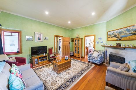 Photo of property in 29a Bryant Street, Takaro, Palmerston North, 4412