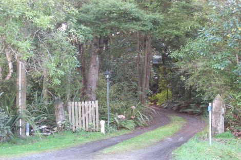 Photo of property in 12 Rata Road, Otatara, Invercargill, 9879