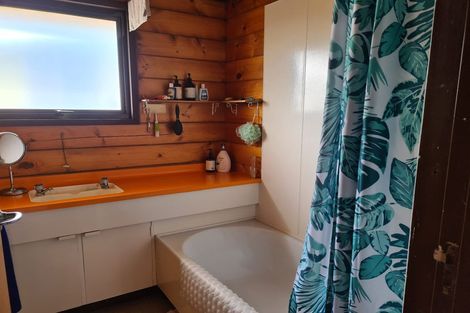 Photo of property in 156 East Street, Greytown, 5712