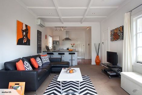 Photo of property in 176 Captain Springs Road, Onehunga, Auckland, 1061