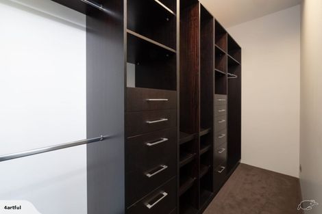 Photo of property in 62 Dyers Pass Road, Cashmere, Christchurch, 8022