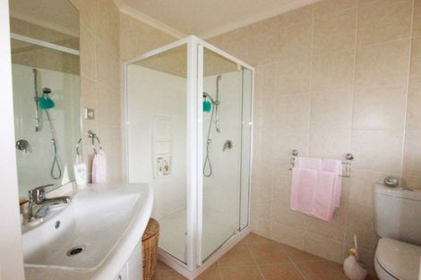 Photo of property in 894i Rapanui Road, Kai Iwi, Whanganui, 4574