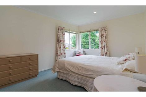 Photo of property in 15a Cannon Drive, Kerikeri, 0230