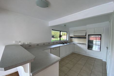 Photo of property in 168 Chelsea View Drive, Chatswood, Auckland, 0626