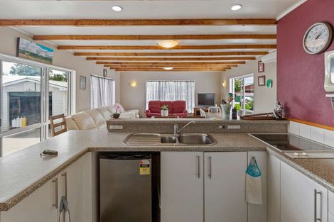 Photo of property in 29 Wakefield Street, Whanganui East, Whanganui, 4500