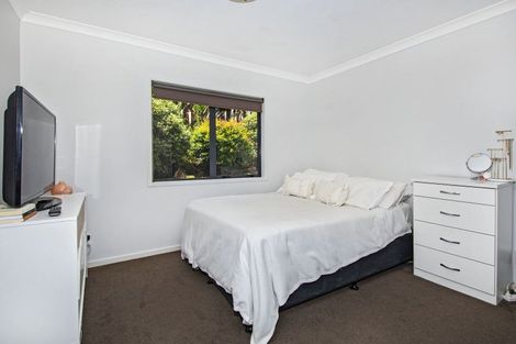 Photo of property in 292 Crane Road, Kauri, Kamo, 0185