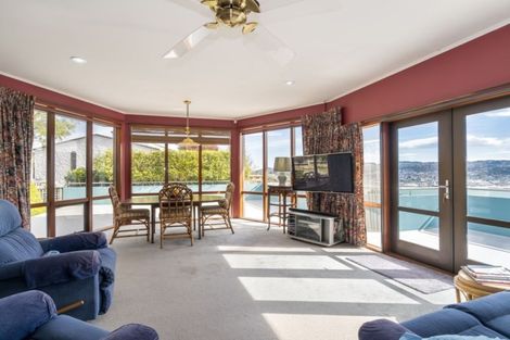 Photo of property in 139 Doon Street, Waverley, Dunedin, 9013