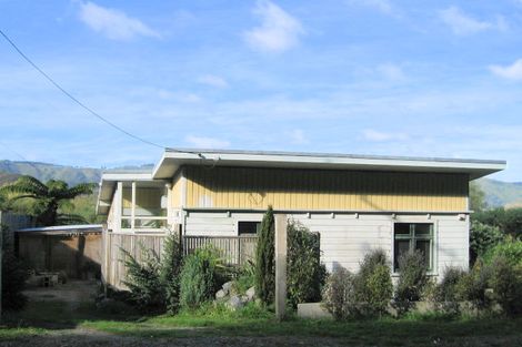 Photo of property in 360 Hebden Crescent, Kelson, Lower Hutt, 5010