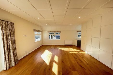 Photo of property in 3 Box Hill, Khandallah, Wellington, 6035