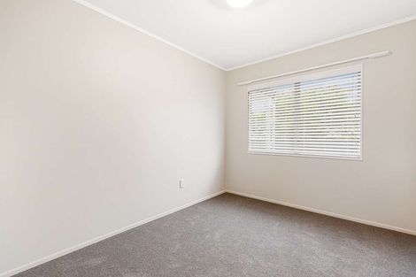 Photo of property in 10a Roys Road, Parkvale, Tauranga, 3112