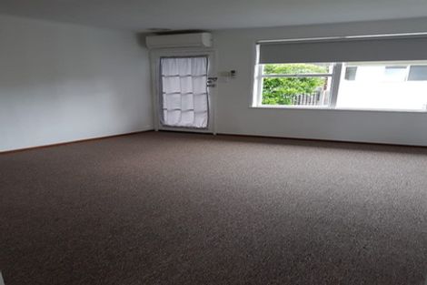 Photo of property in 2/92 Asquith Avenue, Mount Albert, Auckland, 1025