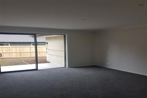 Photo of property in 9 Wellingrove Place, Te Kamo, Whangarei, 0112