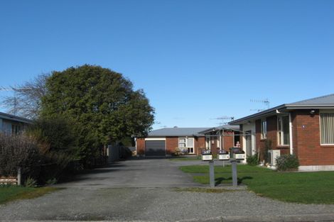 Photo of property in 33a Eglinton Street, Winton, 9720