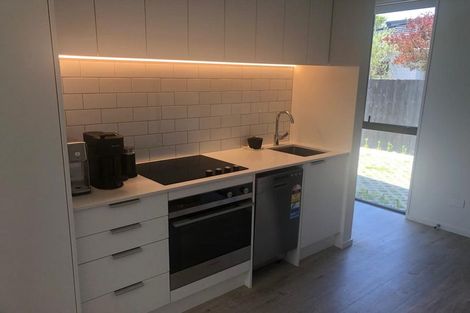 Photo of property in 4/11 Hinemoa Street, Spreydon, Christchurch, 8024