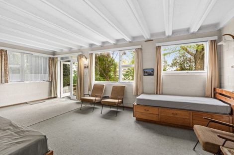 Photo of property in 58 Duart Road, Havelock North, 4130