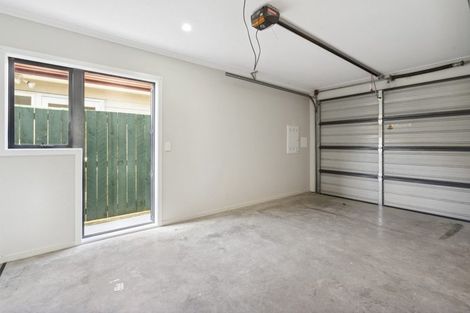 Photo of property in 94 Farmer Crescent, Taita, Lower Hutt, 5011