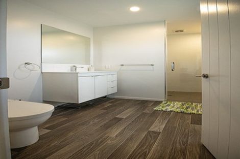 Photo of property in 95 Pegasus Boulevard, Pegasus, 7612