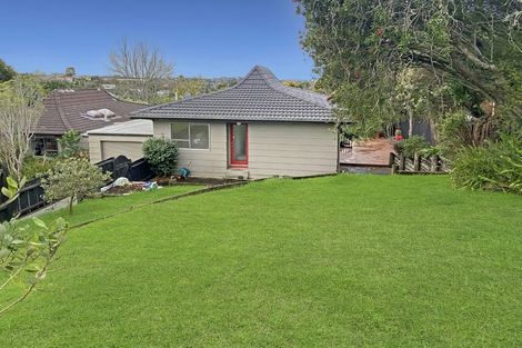 Photo of property in 2/25 Palliser Lane, Browns Bay, Auckland, 0630