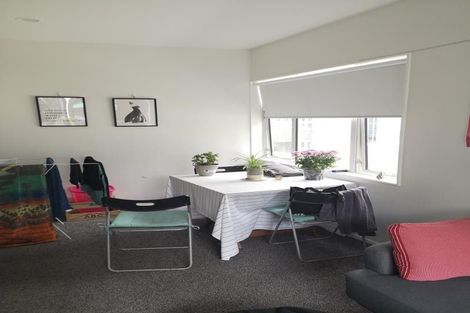 Photo of property in Boulcott Street Flats, 84a Boulcott Street, Wellington Central, Wellington, 6011