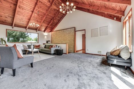 Photo of property in 22 Oakley Avenue, Claudelands, Hamilton, 3214