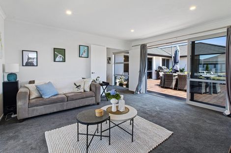 Photo of property in 41 Batten Drive, Flagstaff, Hamilton, 3210