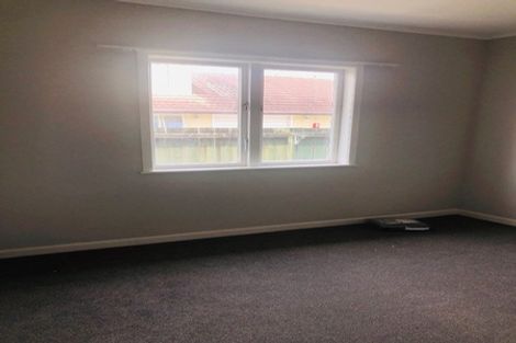 Photo of property in 259 Ulster Street, Whitiora, Hamilton, 3200