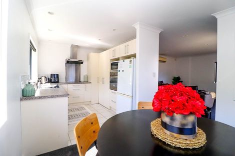 Photo of property in 115 Rennie Street, Thames, 3500