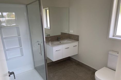 Photo of property in 1 Tiaki Way, Cambridge, 3434