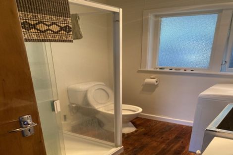 Photo of property in 2/8 Godfrey Place, Kohimarama, Auckland, 1071